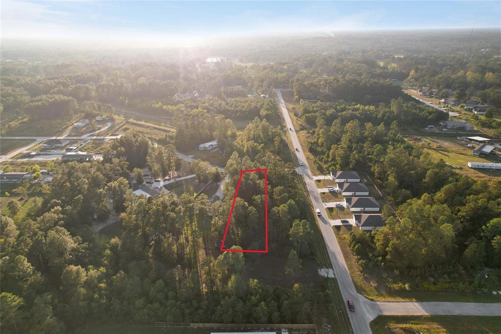25 County Road 5002, Cleveland, Texas image 4