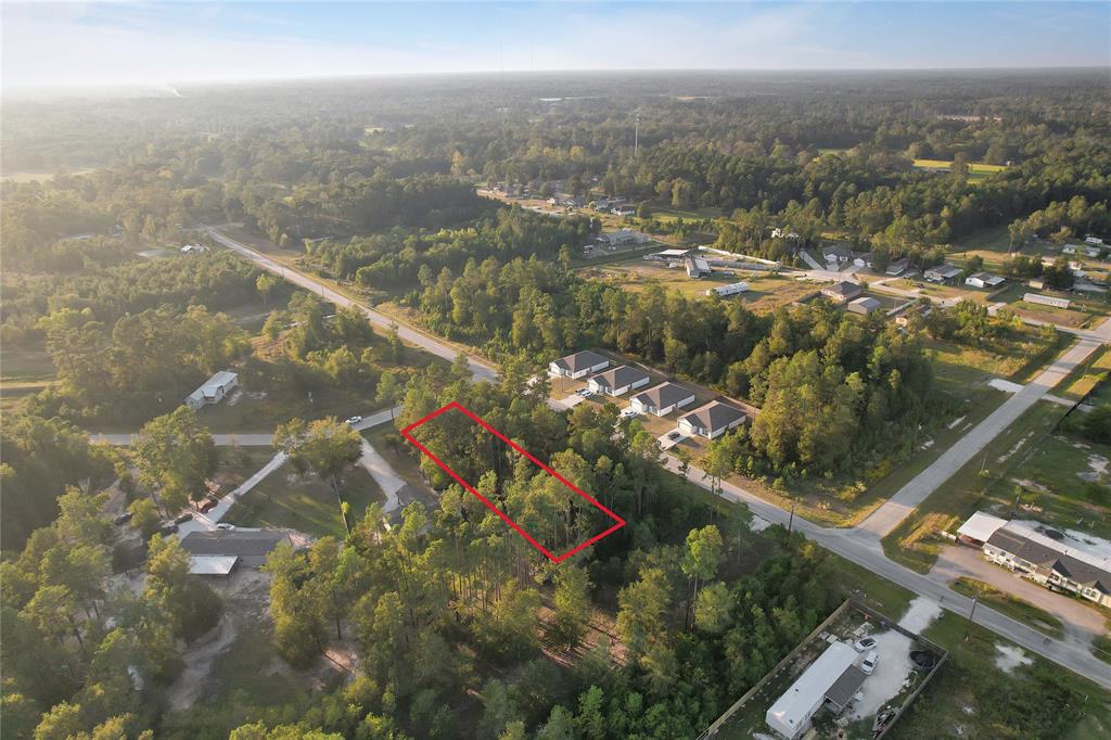 25 County Road 5002, Cleveland, Texas image 10