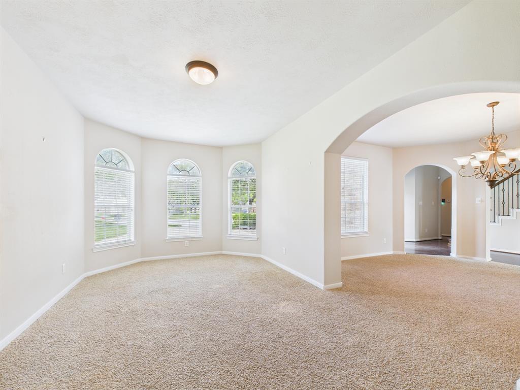 26306 Shady Walk Lane