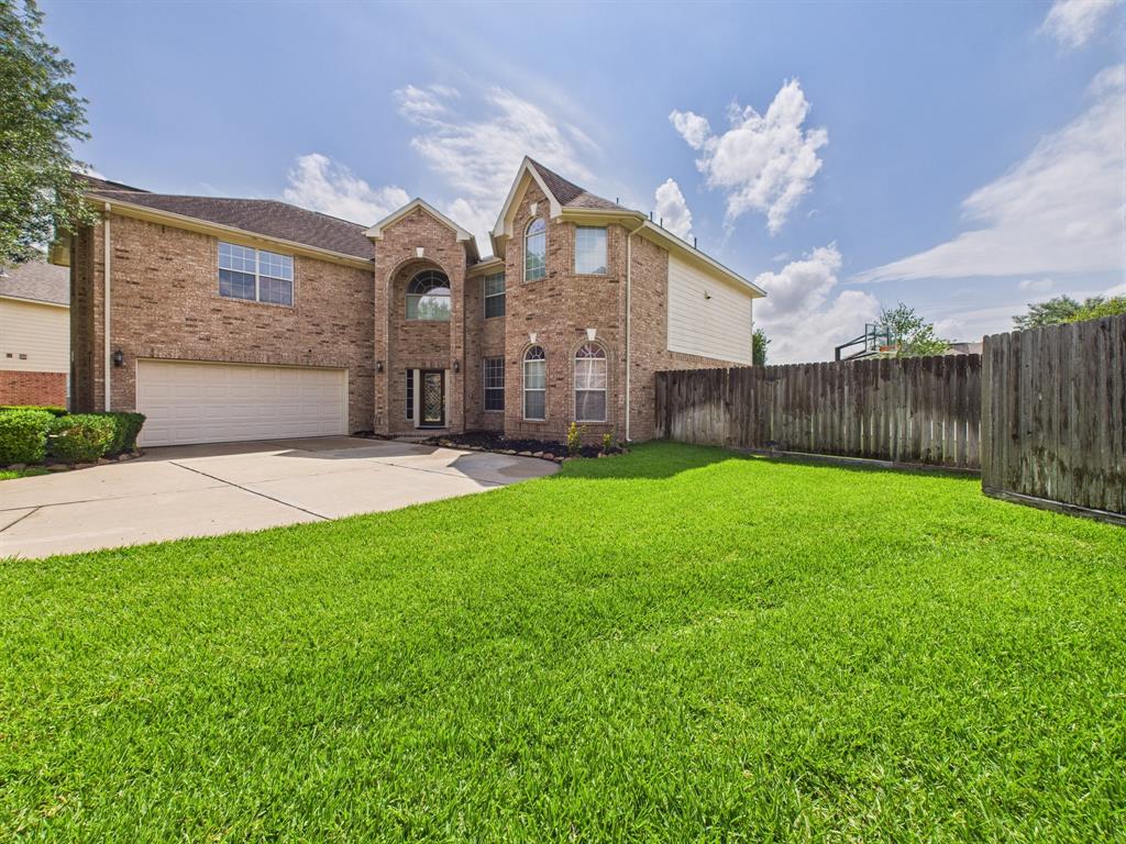 26306 Shady Walk Lane