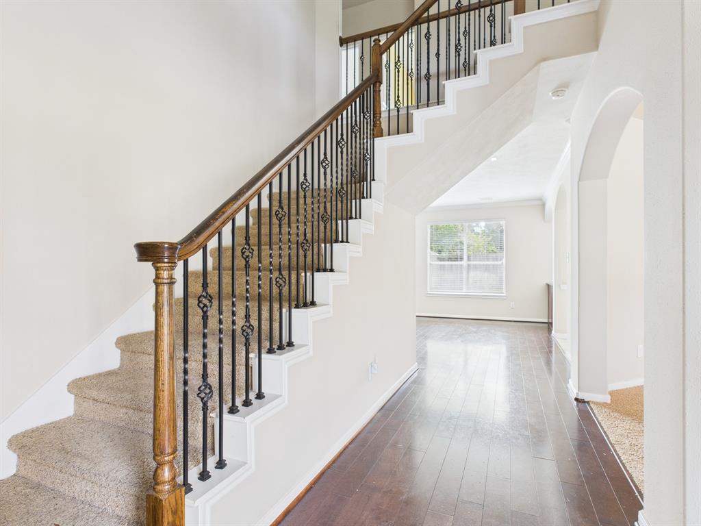 26306 Shady Walk Lane