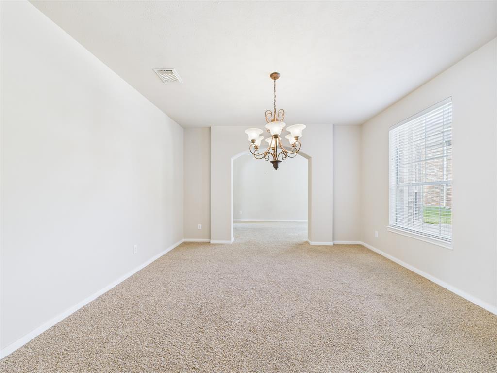 26306 Shady Walk Lane