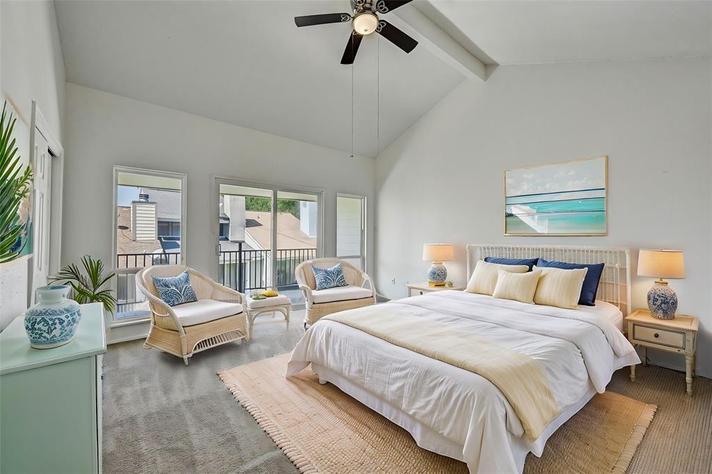 2022 Lakewood Court, Willis, Texas image 29