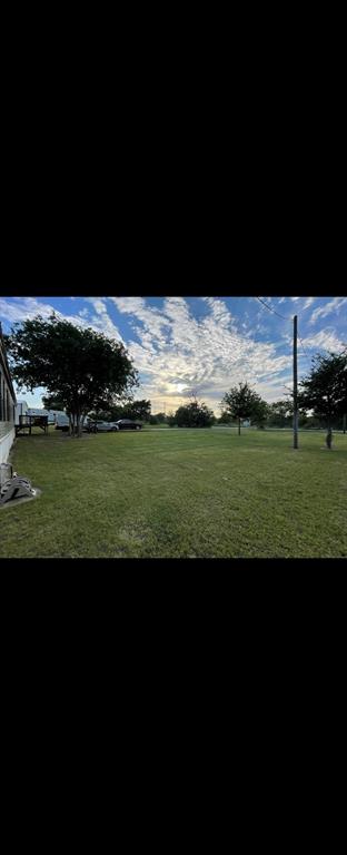 2592 County Road 152, Bedias, Texas image 19