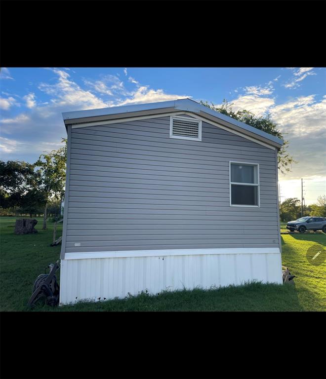 2592 County Road 152, Bedias, Texas image 4