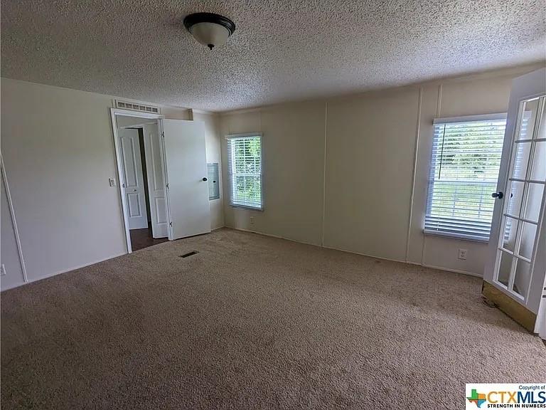 2592 County Road 152, Bedias, Texas image 2