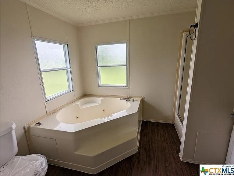 2592 County Road 152, Bedias, Texas image 5