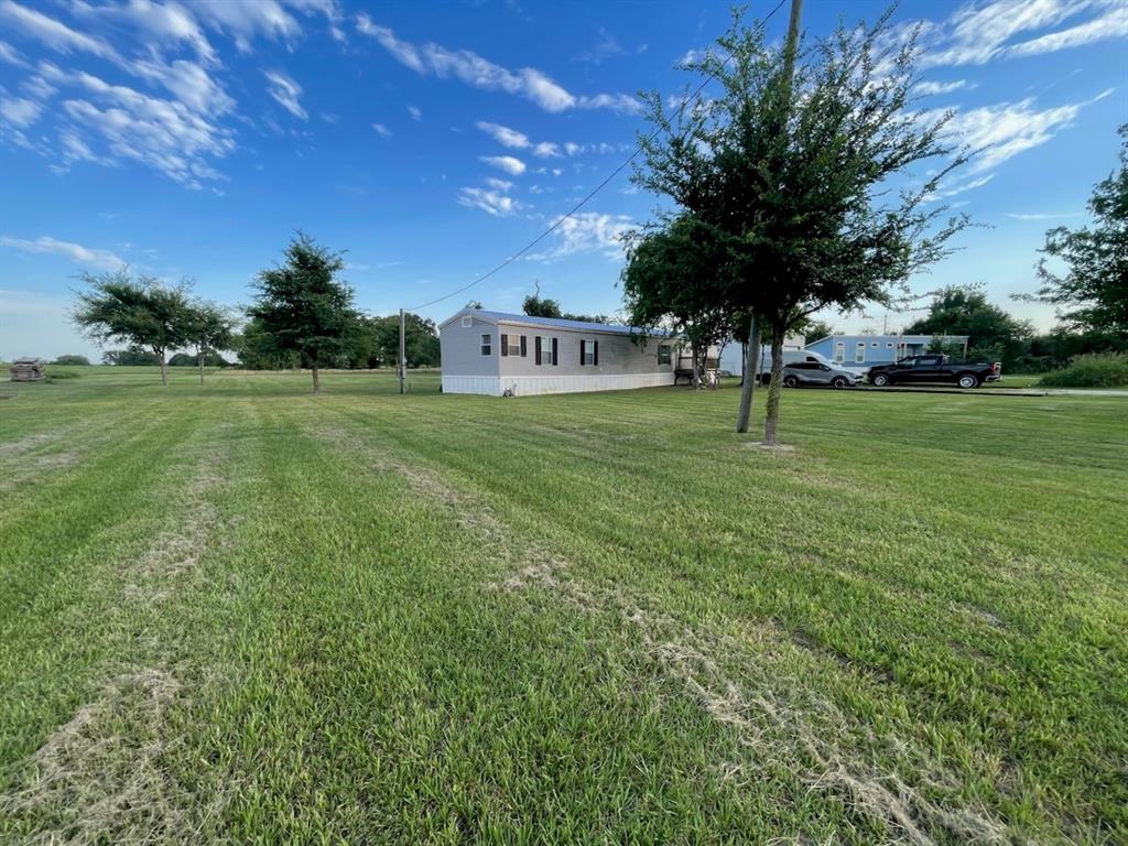 2592 County Road 152, Bedias, Texas image 16