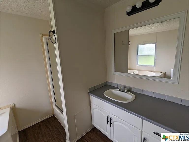 2592 County Road 152, Bedias, Texas image 12