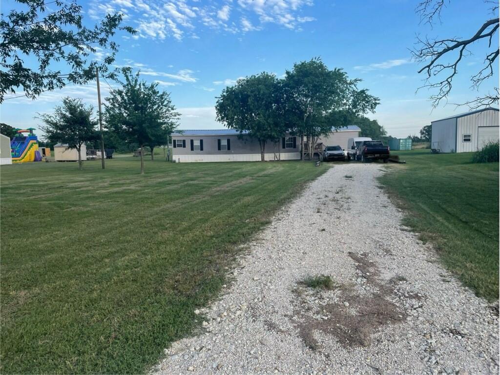 2592 County Road 152, Bedias, Texas image 17
