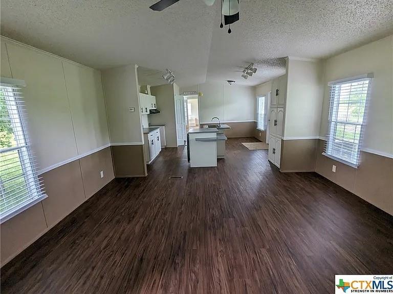 2592 County Road 152, Bedias, Texas image 13