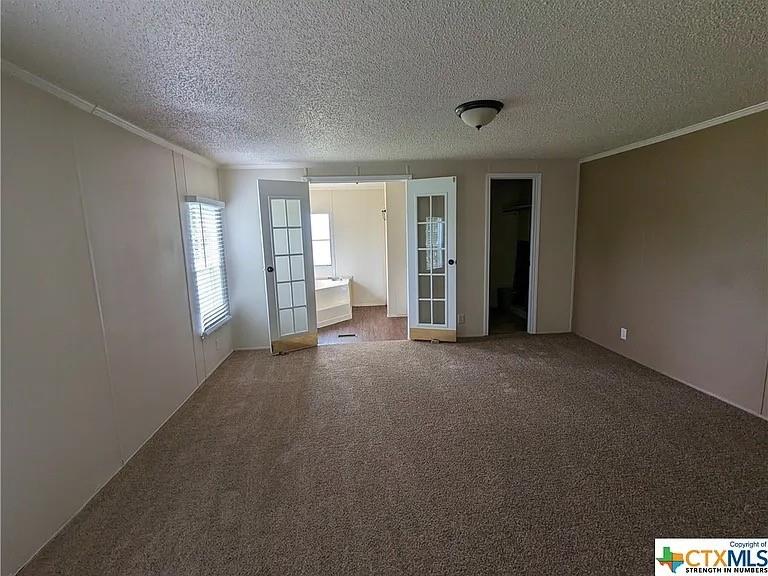 2592 County Road 152, Bedias, Texas image 11