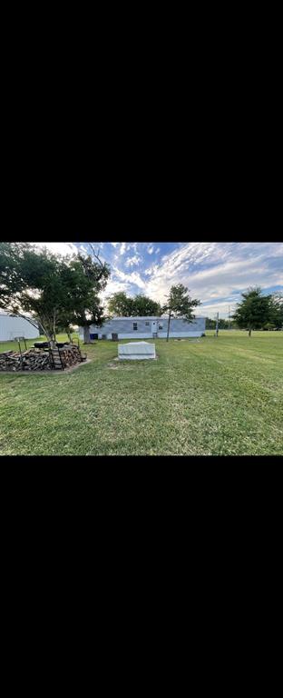 2592 County Road 152, Bedias, Texas image 18