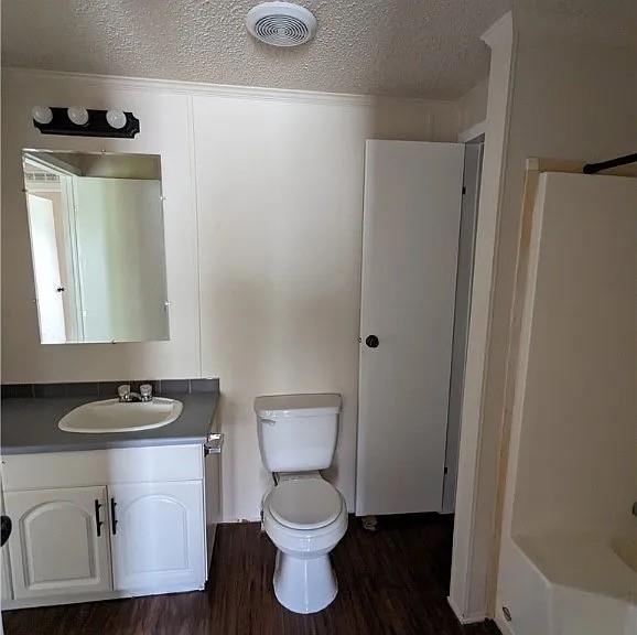2592 County Road 152, Bedias, Texas image 10