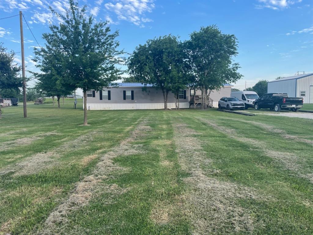 2592 County Road 152, Bedias, Texas image 15