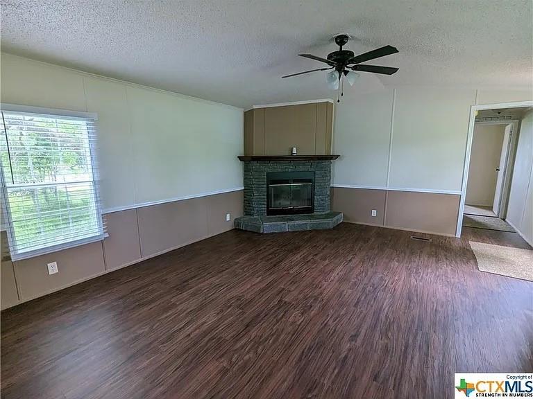 2592 County Road 152, Bedias, Texas image 14