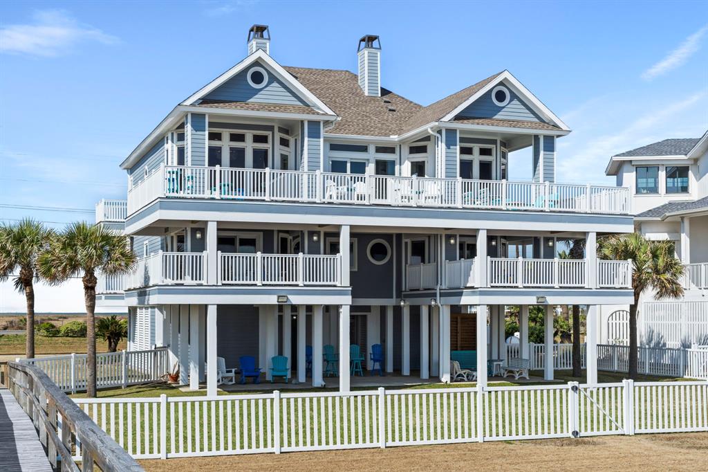 property-search 1 19307 Shores Drive