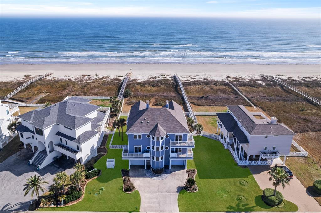 property-search 2 19307 Shores Drive