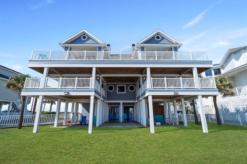 property-search 3 19307 Shores Drive