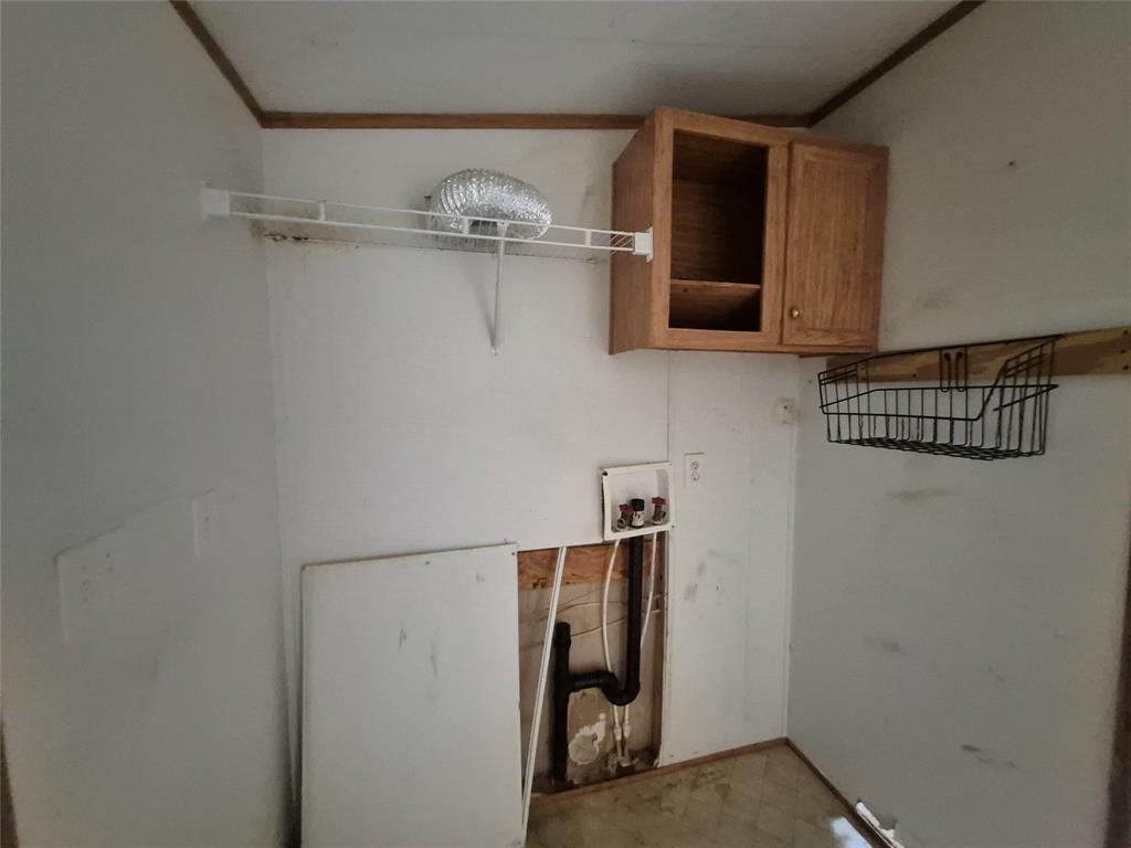 184 Lions Circle, Onalaska, Texas image 7