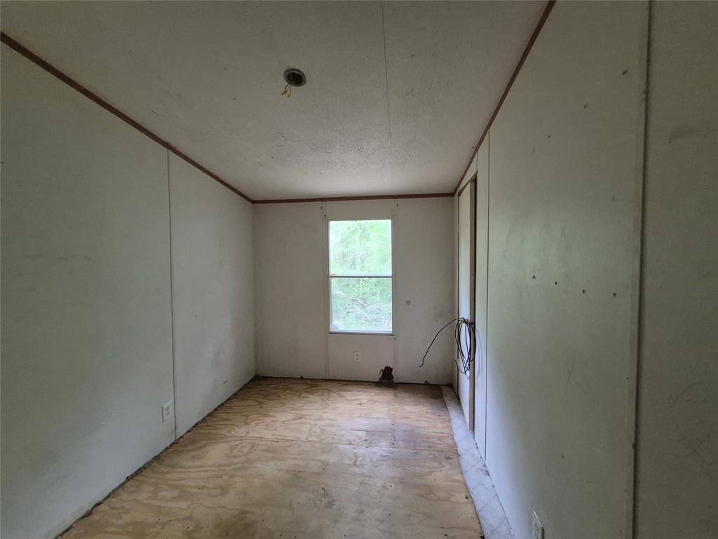 184 Lions Circle, Onalaska, Texas image 10