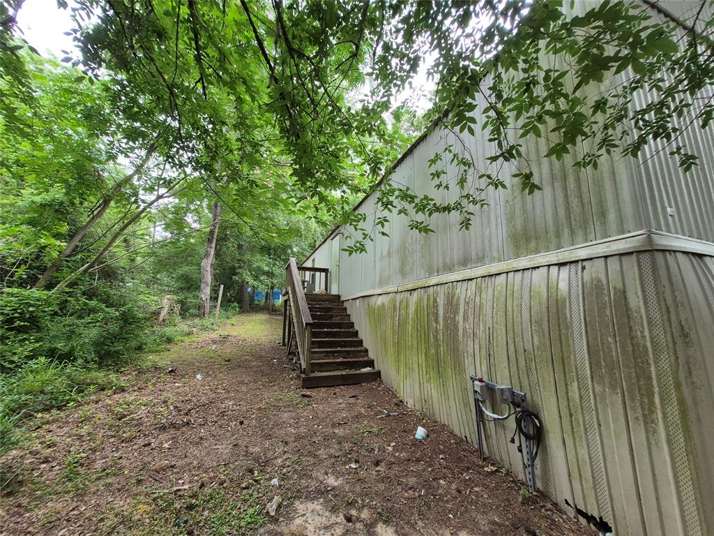 184 Lions Circle, Onalaska, Texas image 3