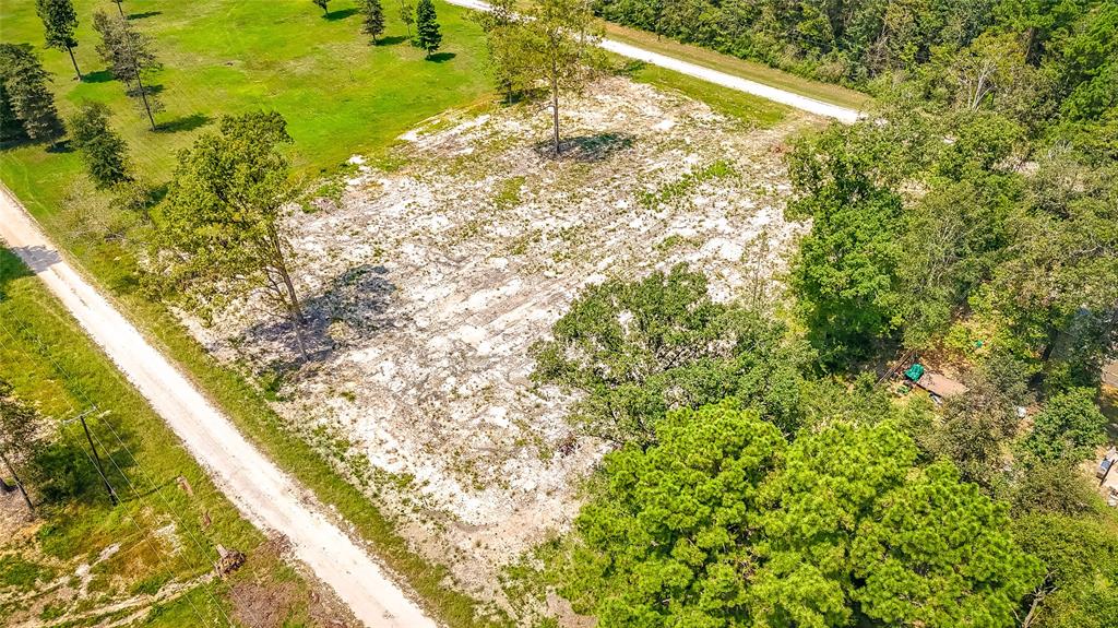 TBD Lot 66 Thousand Oaks