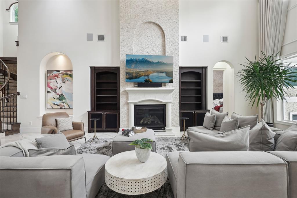 3109 Mcculloch Circle, Houston, Texas image 13