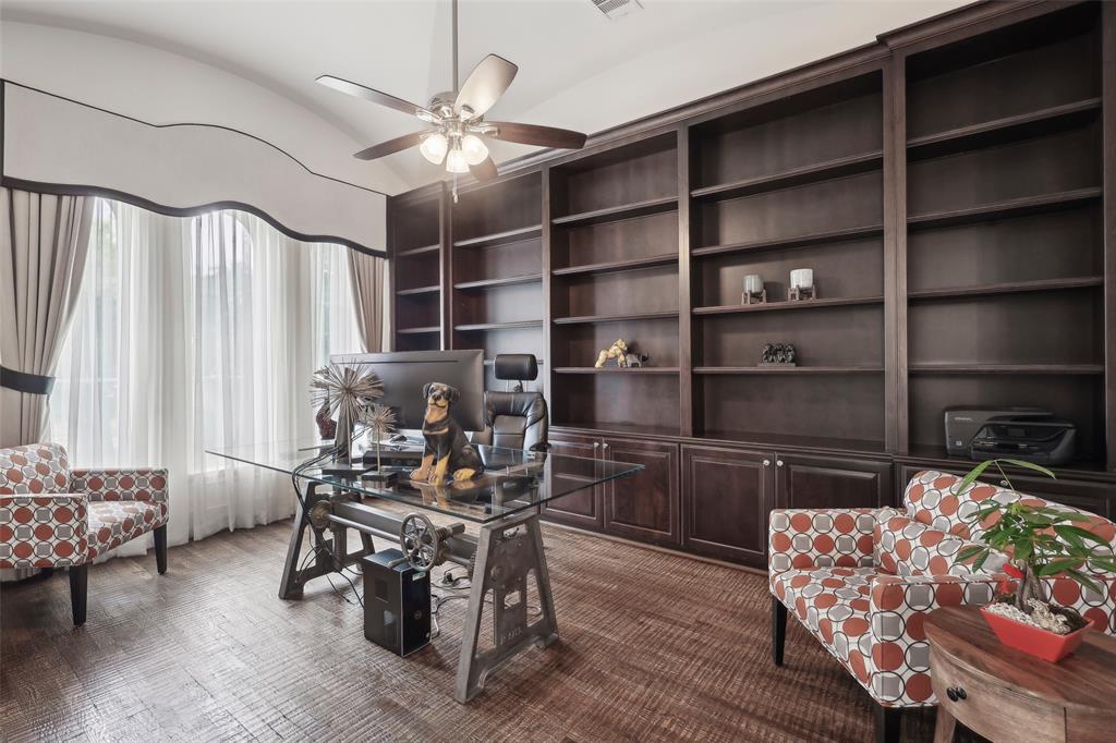 3109 Mcculloch Circle, Houston, Texas image 22