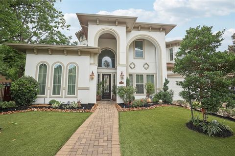 3109 Mcculloch Circle Houston TX 77056