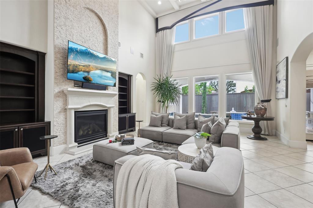 3109 Mcculloch Circle, Houston, Texas image 12