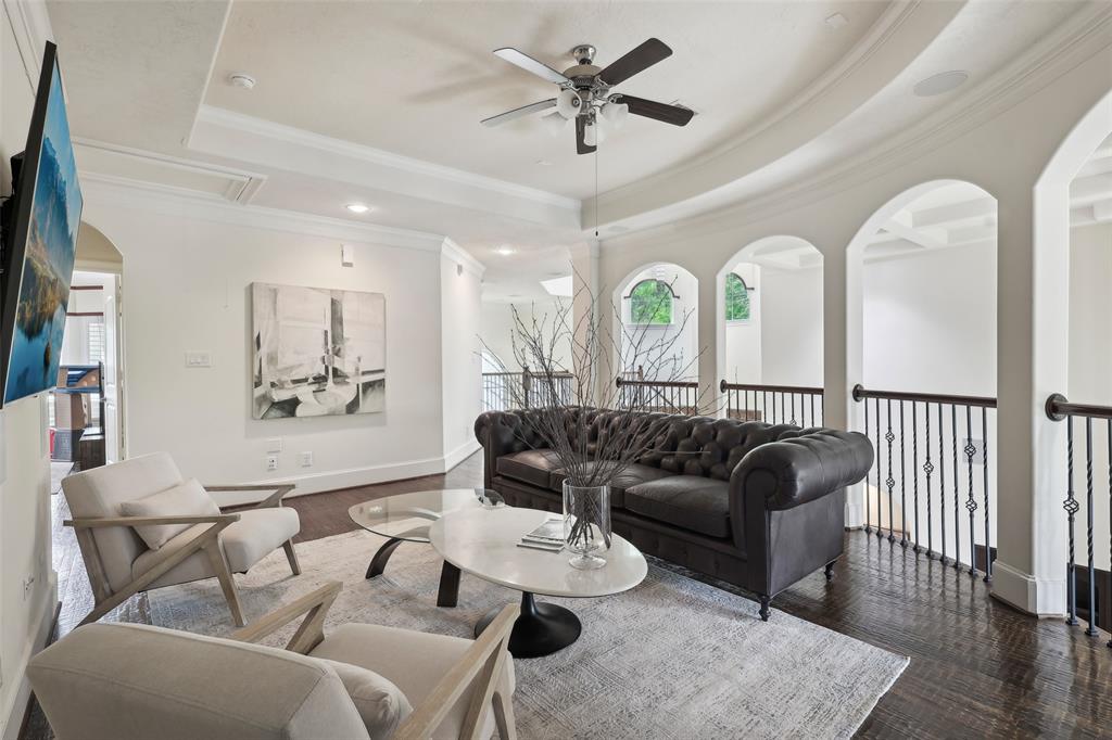3109 Mcculloch Circle, Houston, Texas image 40