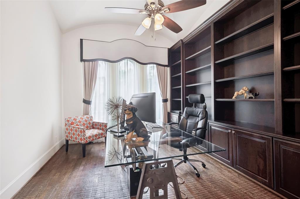 3109 Mcculloch Circle, Houston, Texas image 23