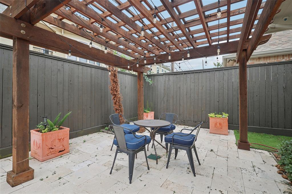 3109 Mcculloch Circle, Houston, Texas image 47