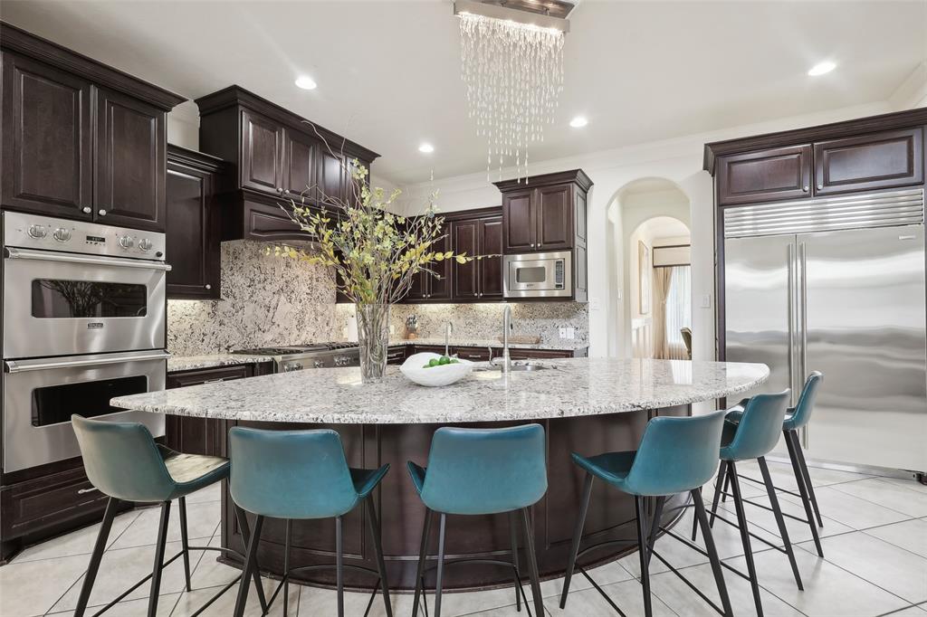 3109 Mcculloch Circle, Houston, Texas image 19