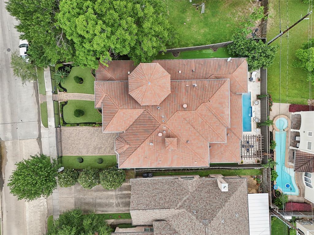 3109 Mcculloch Circle, Houston, Texas image 49