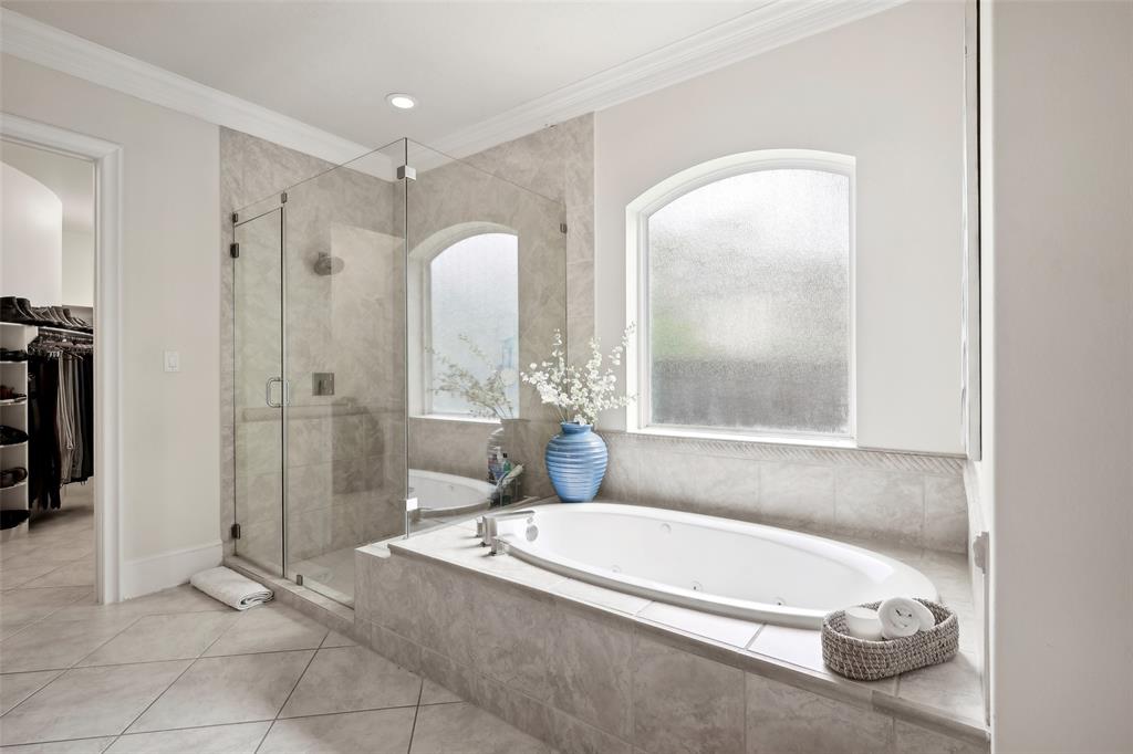 3109 Mcculloch Circle, Houston, Texas image 28
