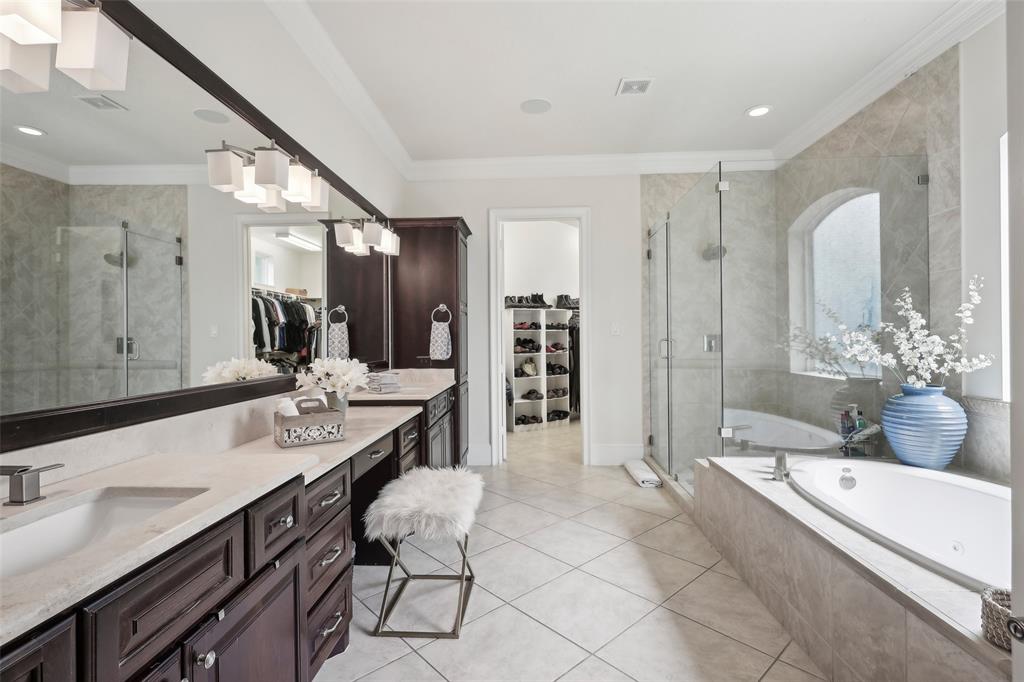 3109 Mcculloch Circle, Houston, Texas image 27