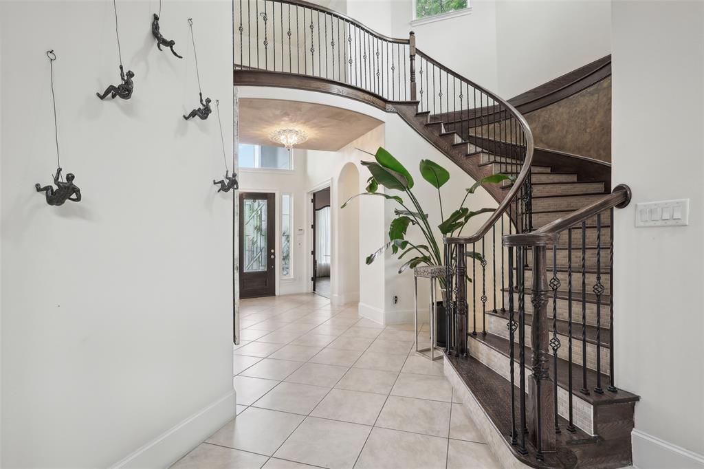 3109 Mcculloch Circle, Houston, Texas image 5