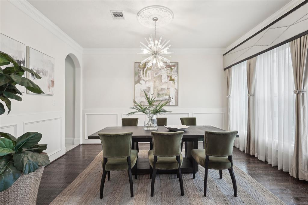 3109 Mcculloch Circle, Houston, Texas image 15
