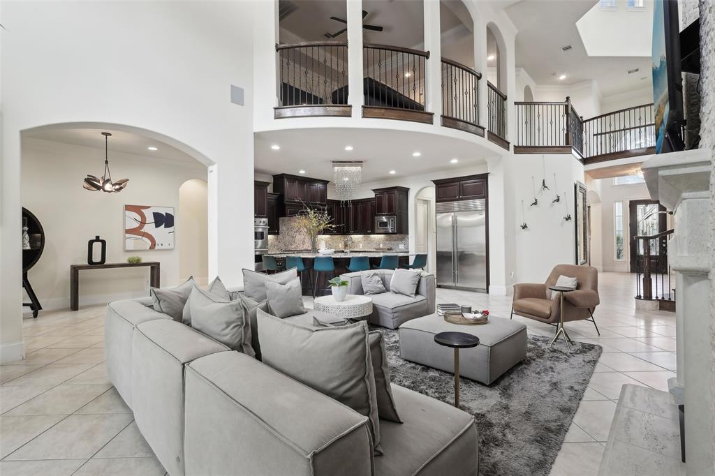 3109 Mcculloch Circle, Houston, Texas image 10