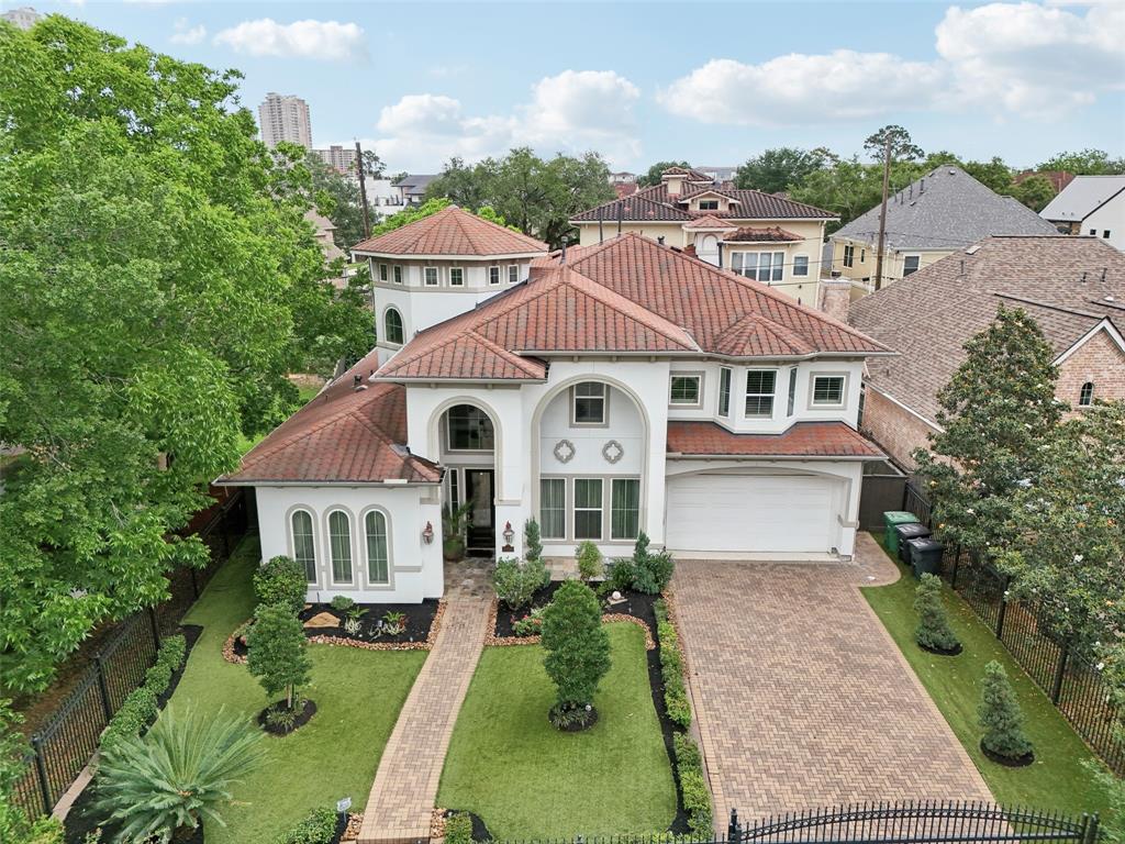 3109 Mcculloch Circle, Houston, Texas image 48