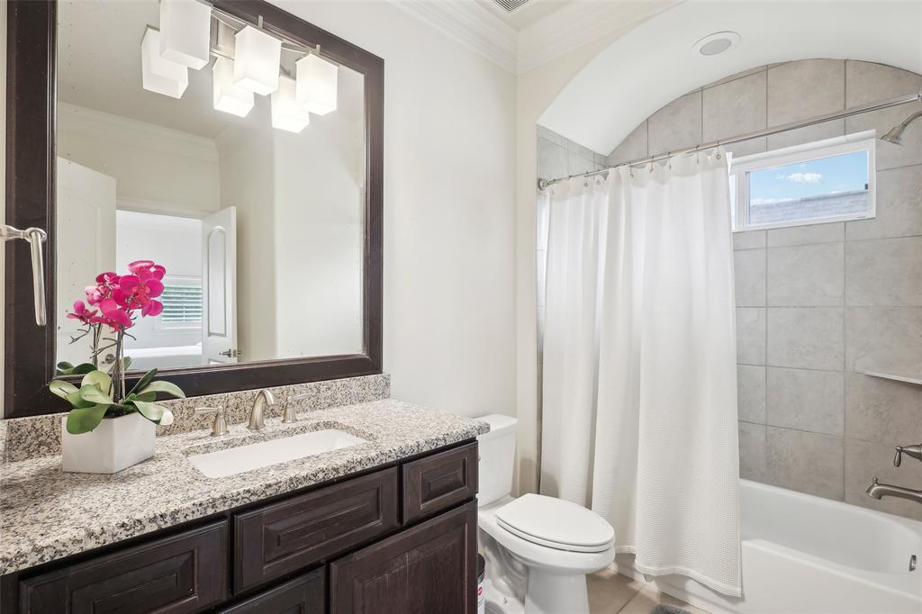 3109 Mcculloch Circle, Houston, Texas image 35