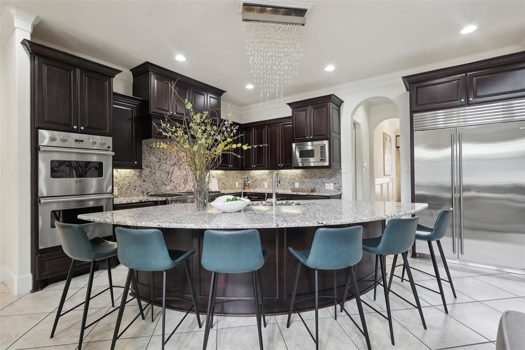 3109 Mcculloch Circle, Houston, Texas image 17