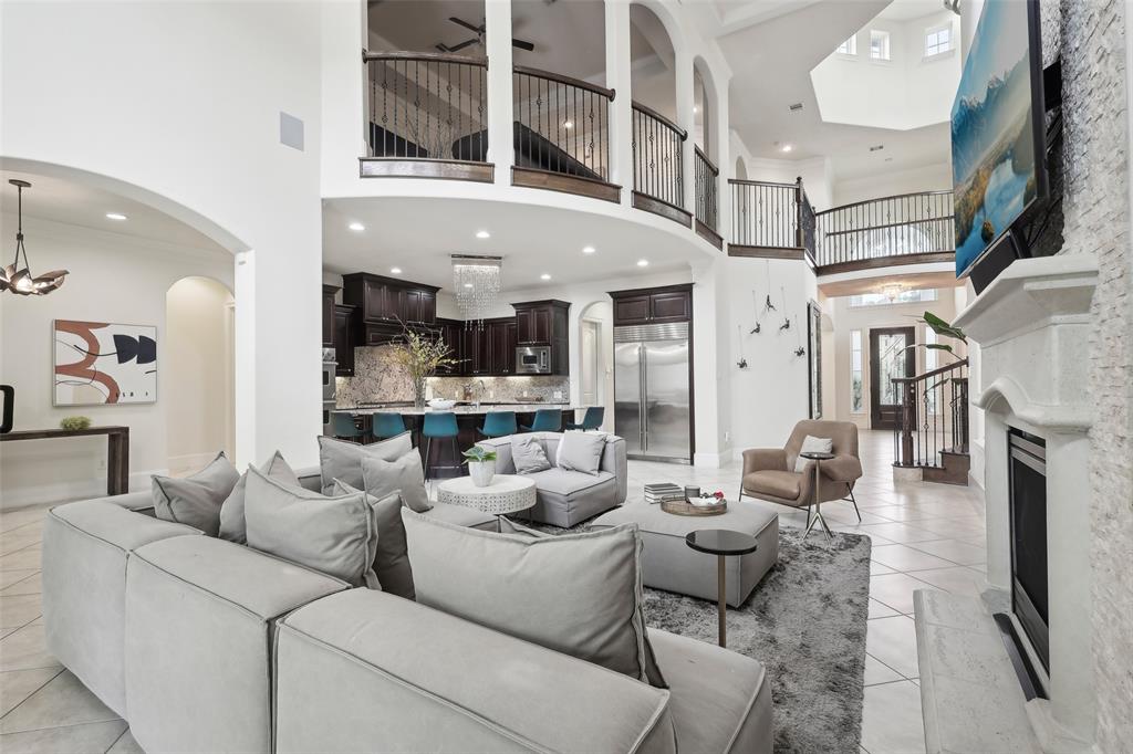 3109 Mcculloch Circle, Houston, Texas image 8