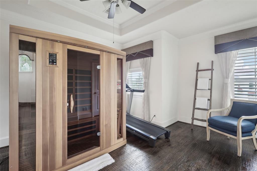 3109 Mcculloch Circle, Houston, Texas image 32