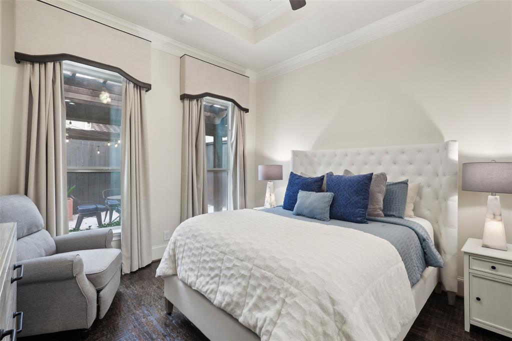 3109 Mcculloch Circle, Houston, Texas image 37