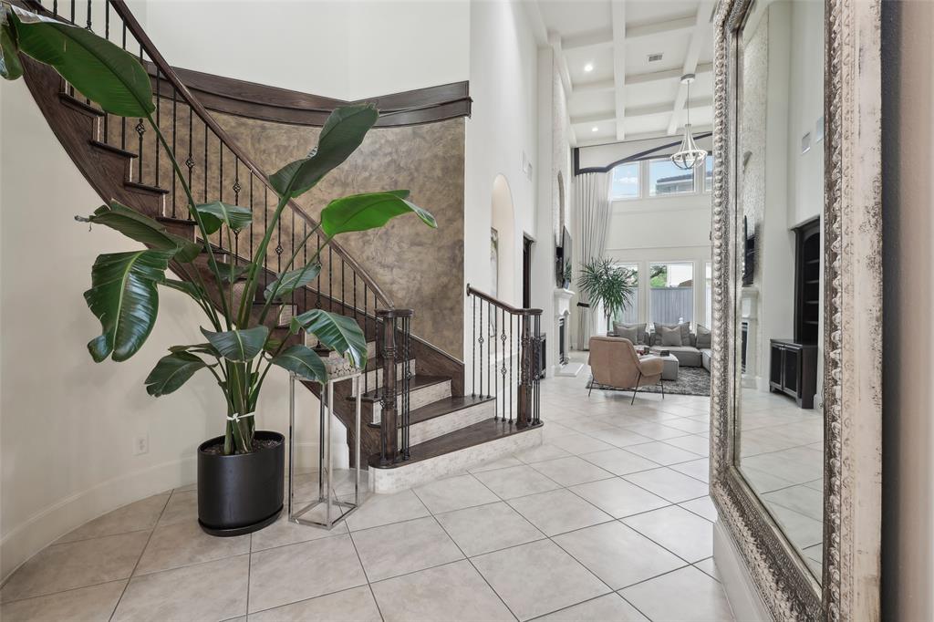 3109 Mcculloch Circle, Houston, Texas image 7