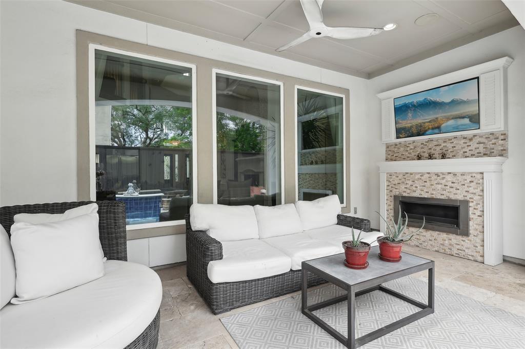 3109 Mcculloch Circle, Houston, Texas image 44