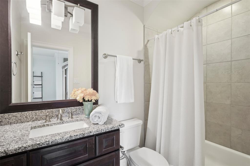 3109 Mcculloch Circle, Houston, Texas image 26